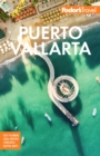 Image for Puerto Vallarta  : with Guadalajara &amp; Riviera Nayarit