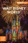 Image for Fodor&#39;s Walt Disney World: with Universal &amp; the Best of Orlando