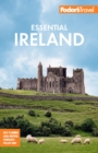 Image for Fodor&#39;s Essential Ireland 2021: with Belfast and Northern Ireland
