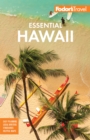 Image for Essential Hawaii