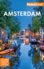 Image for Fodor&#39;s Amsterdam: With the Best of the Netherlands