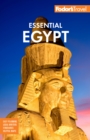 Image for Essential Egypt