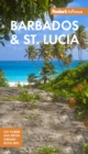 Image for Fodor&#39;s InFocus Barbados &amp; St Lucia
