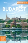 Image for Budapest  : with the Danube bend &amp; other highlights of Hungary