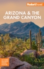 Image for Arizona &amp; The Grand Canyon