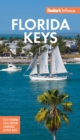 Image for Florida Keys: with Key West, Marathon and Key Largo.