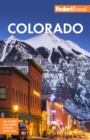 Image for Colorado.