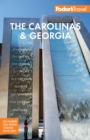 Image for The Carolinas &amp; Georgia