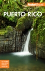 Image for Puerto Rico.