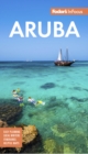 Image for Fodor&#39;s InFocus Aruba