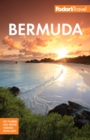 Image for Fodor&#39;s Bermuda