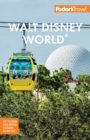 Image for Walt Disney World  : with Universal and the best of Orlando