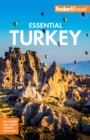 Image for Fodor&#39;s Essential Turkey