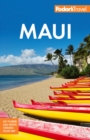 Image for Maui: With Molokai &amp; Lanai