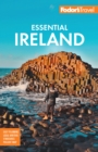 Image for Essential Ireland  : with Belfast and Northern Ireland