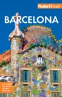 Image for Fodor&#39;s Barcelona: With Highlights of Catalonia