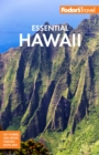 Image for Fodor&#39;s Essential Hawaii