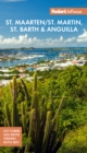 Image for InFocus St. Maarten/St. Martin, St. Barth &amp; Anguilla