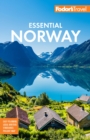 Image for Fodor&#39;s Essential Norway