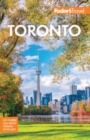 Image for Toronto  : with Niagara Falls &amp; the Niagara wine region
