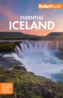 Image for Fodor&#39;s Essential Iceland