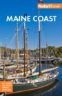 Image for Fodor&#39;s Maine Coast
