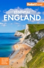 Image for Essential England
