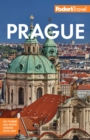 Image for Fodor&#39;s Prague: With the Best of the Czech Republic