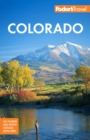 Image for Fodor&#39;s Colorado