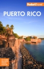 Image for Fodor&#39;s Puerto Rico