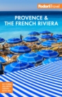 Image for Fodor&#39;s Provence &amp; The French Riviera
