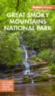 Image for Fodor&#39;s InFocus Great Smoky Mountains National Park
