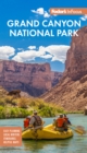 Image for Fodor&#39;s InFocus Grand Canyon National Park