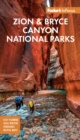 Image for Fodor&#39;s InFocus Zion National Park