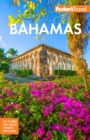 Image for Fodor&#39;s Bahamas