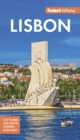 Image for Fodor&#39;s InFocus Lisbon