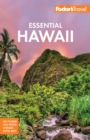 Image for Fodor&#39;s Essential Hawaii