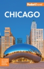 Image for Fodor&#39;s Chicago
