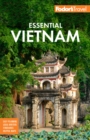 Image for Fodor&#39;s Essential Vietnam