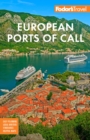 Image for Fodor&#39;s European Cruise Ports of Call