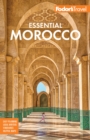 Image for Fodor&#39;s Essential Morocco