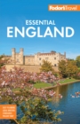 Image for Fodor&#39;s Essential England