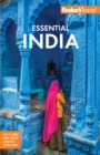 Image for Fodor&#39;s Essential India