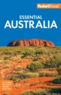 Image for Fodor&#39;s Essential Australia