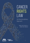 Image for Cancer Rights Law