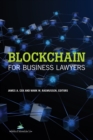 Image for Blockchain for business lawyers