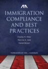 Image for ABA immigration compliance and best practices
