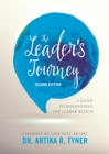 Image for The Leader&#39;s Journey, Second Edition : A Guide to Discovering the Leader Within