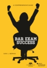 Image for Bar Exam Success: A Comprehensive Guide