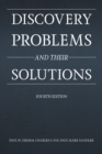 Image for Discovery Problems and Their Solutions, Fourth Edition
